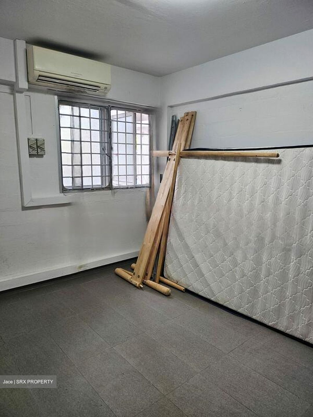 Blk 66 Kallang Bahru (Kallang/Whampoa), HDB 3 Rooms #480364631
